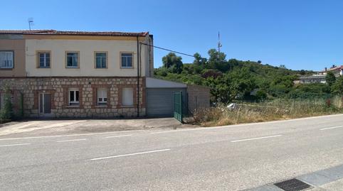 Photo 2 of House or chalet for sale in San Pedro y San Felices, Burgos