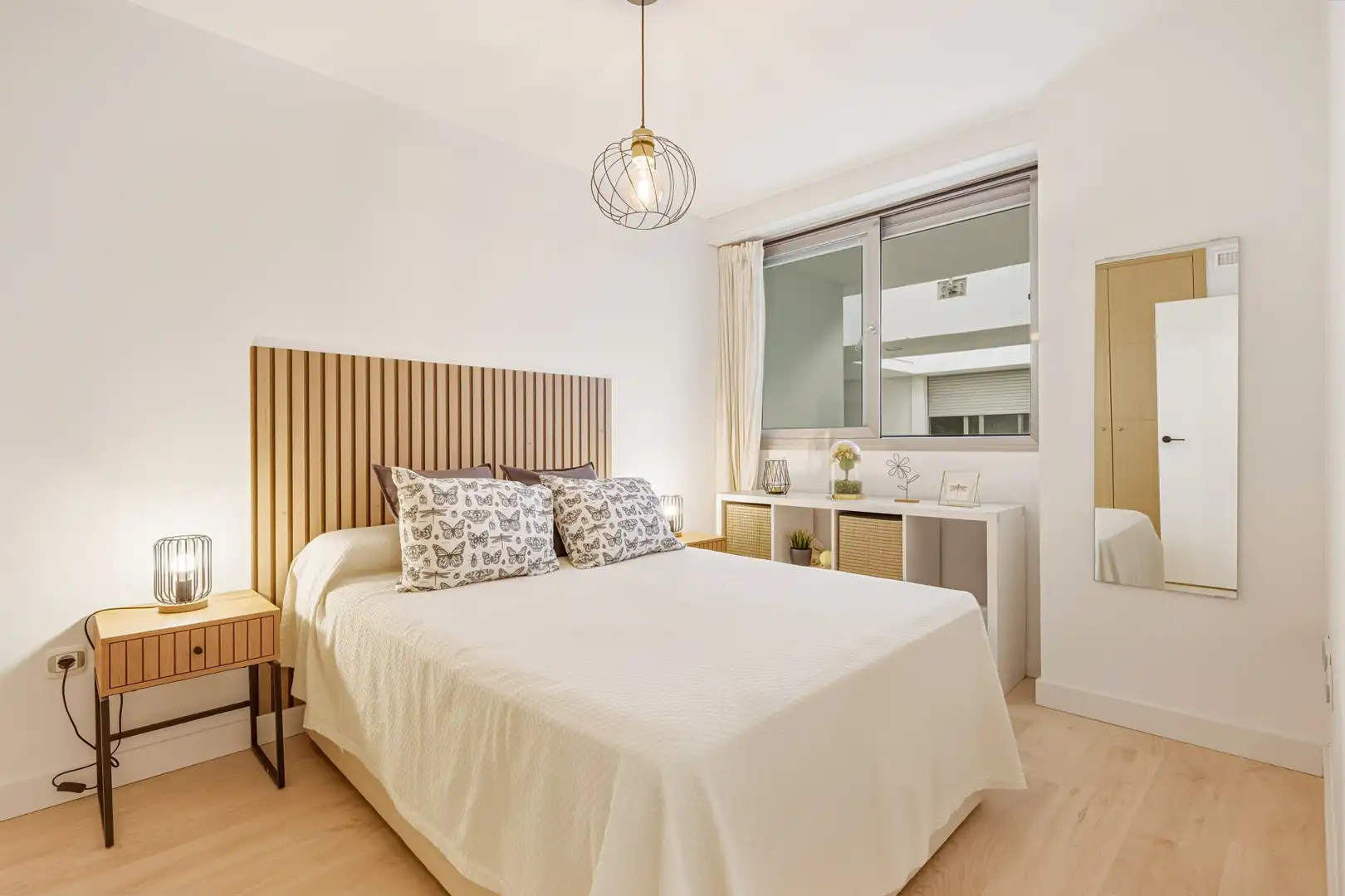 Triplex avec piscine à vendre à La Cala Mijas, imagen 8