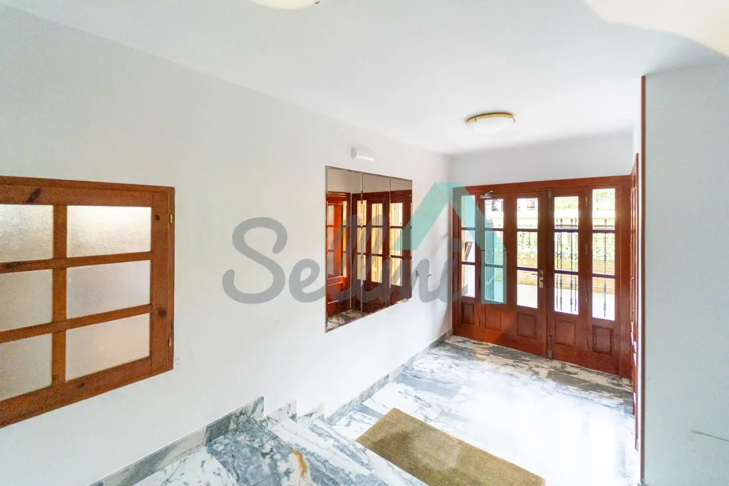 Flat for rent in De San Pedro, Llanes pueblo