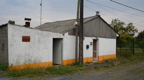 Foto 2 de Casa o xalet en venda a Rúa Santiso, 99p, Melide, A Coruña