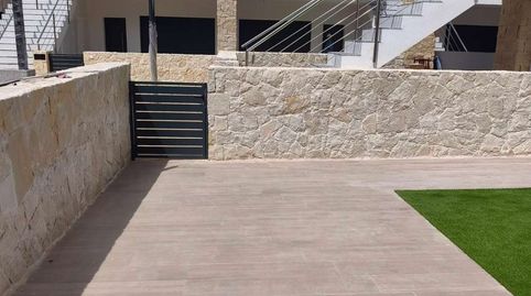 Foto 2 de Casa o xalet en venda a N/a, Los Almendros, Orihuela