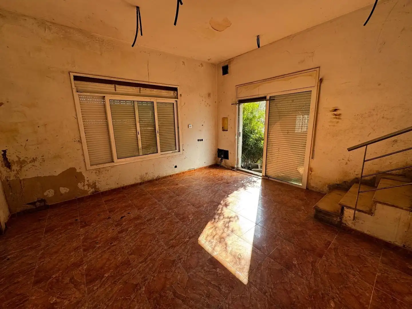 House with garden for sale in Calle BEETHOVEN, imagen 5