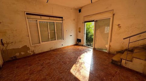 Photo 5 of Houses for sale in Calle Beethoven, Canyelles, Barcelona