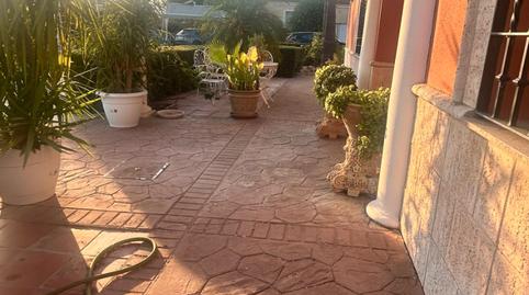 Photo 5 of House or chalet for sale in Calle la Milagrosa, El Higuerón, Córdoba