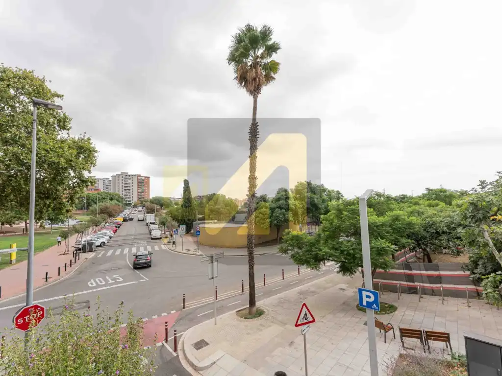 Appartement compact avec ascenseur à vendre à Calle Lleialtat, imagen 33