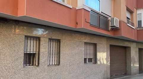 Foto 3 de Pis en venda a Plana Lledó, Mollet del Vallès