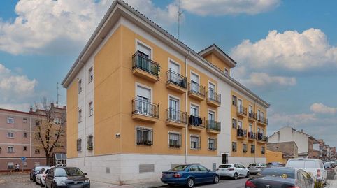 Photo 2 of Flat for sale in Cl Alpajes , Foso - Moreras, Aranjuez