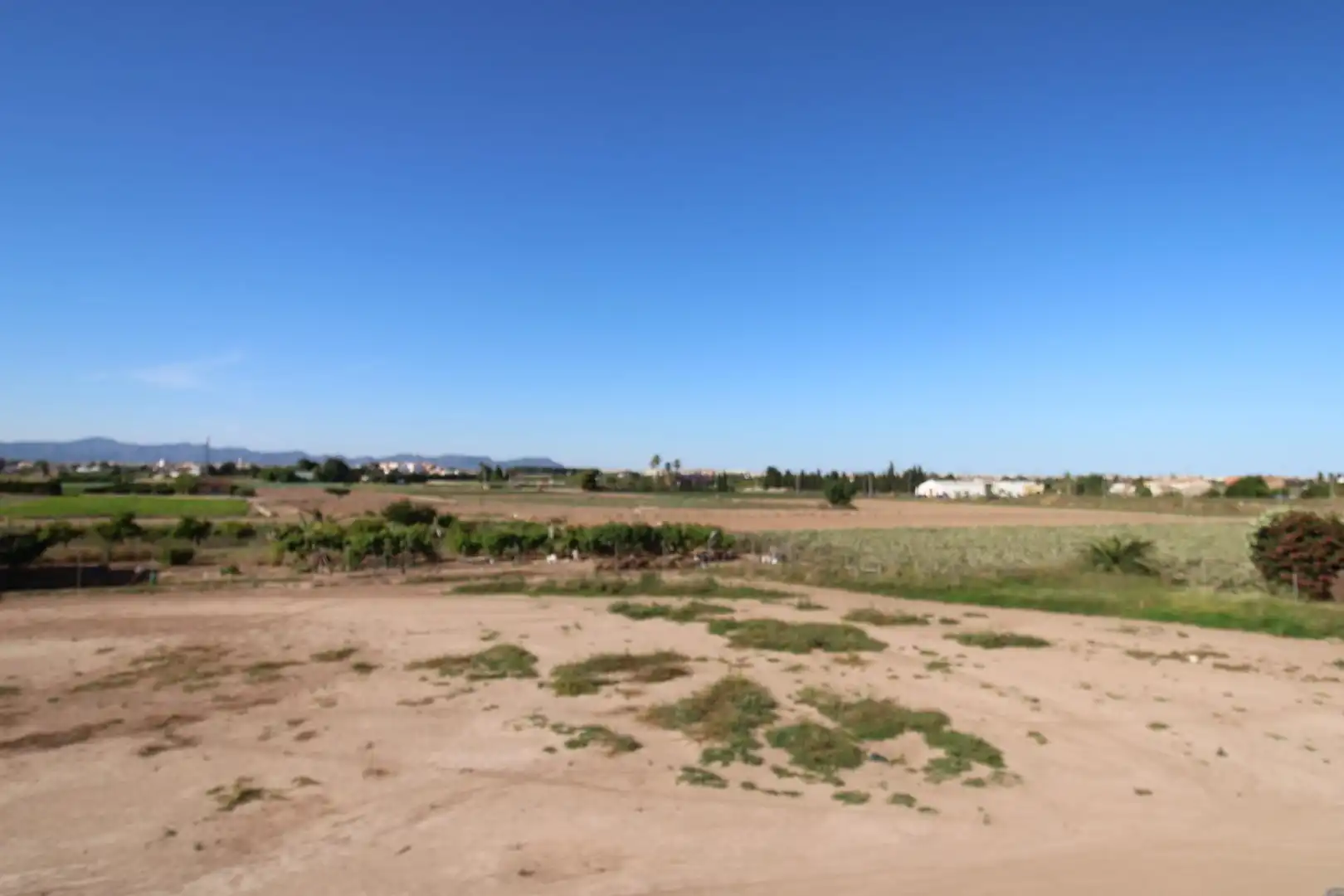 Casa o chalet en venta en Valencia con Terraza