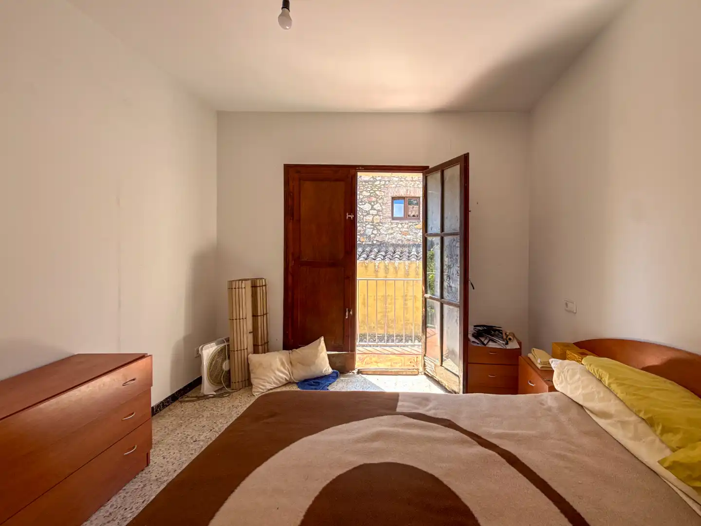 Maison mitoyenne avec terrasse à vendre à Castell d'Aro, imagen 23