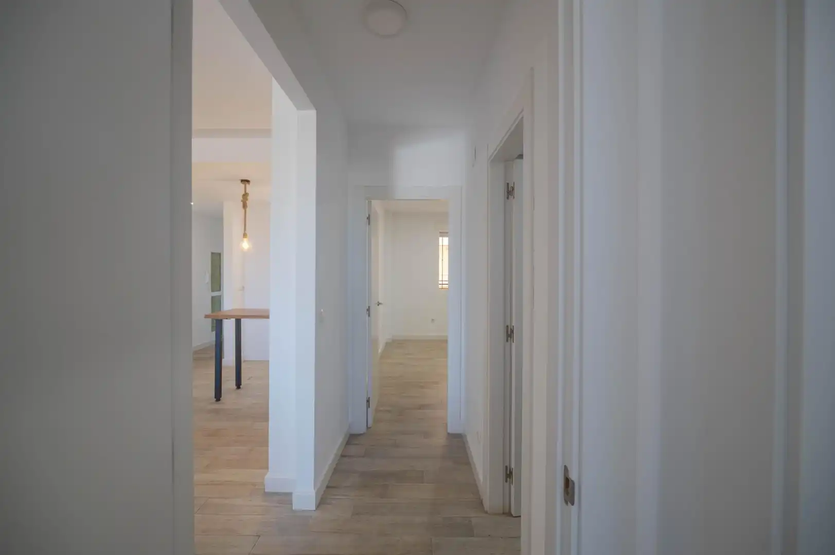 Appartamento con ascensore in vendita a Avenida GRANADA 29, imagen 42