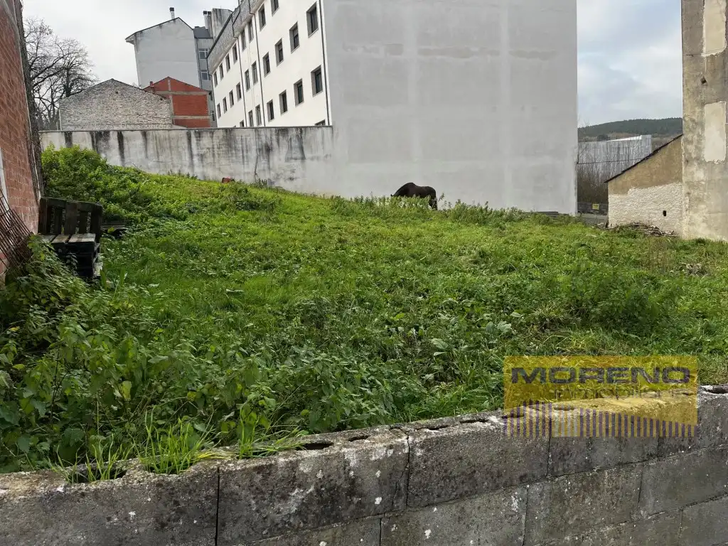Haus zum Verkauf in Rua Padre Sarmiento, imagen 10