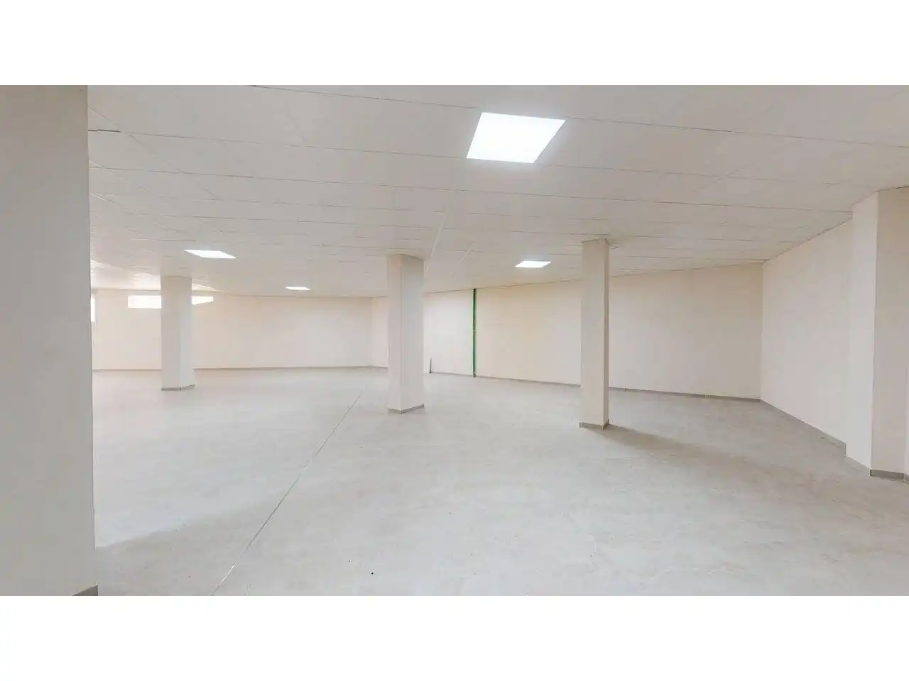 Local comercial en alquiler en Caravaca de la Cruz, imagen 16