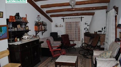 Photo 3 of Country house for sale in Mediona, Barcelona