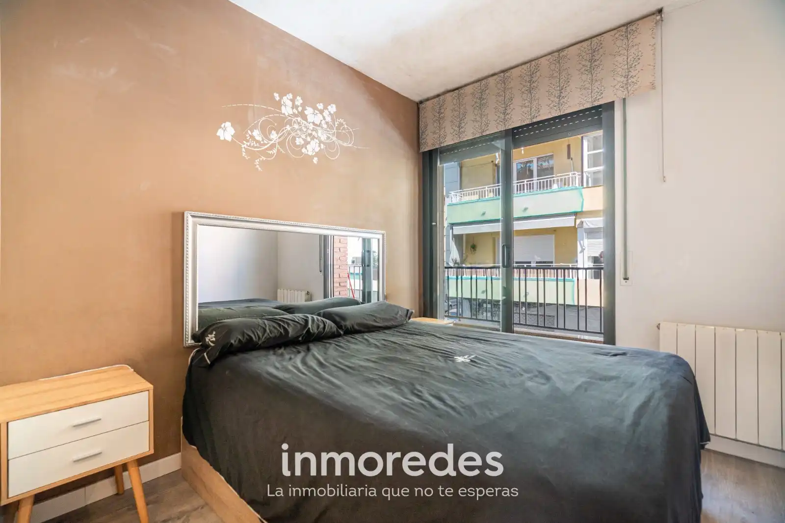 Flat with terrace for sale in Carrer València, imagen 9