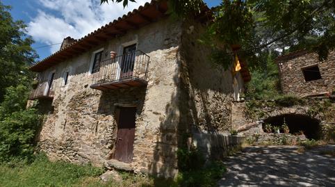 Foto 3 de Finca rústica en venda a N/a, -1, Vilallonga de Ter, Girona