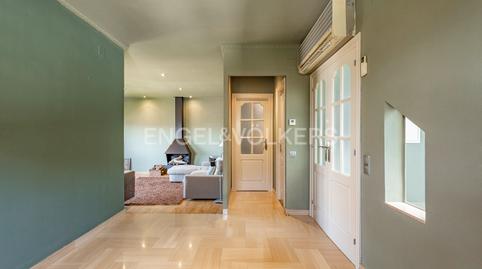 Foto 5 de Casa o xalet de lloguer a La Miranda, Barcelona