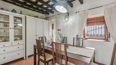Foto 2 de Estudio en venta en Vejer, Vejer de la Frontera