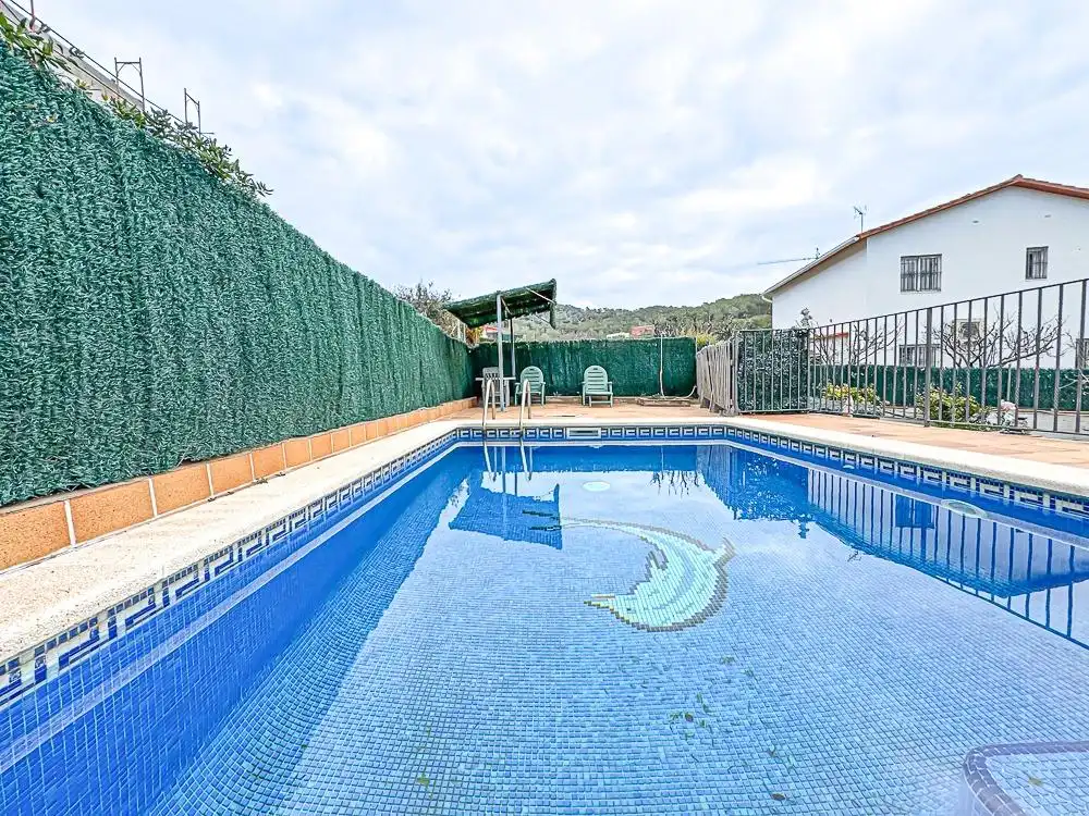Houses for sale in Mas Alba