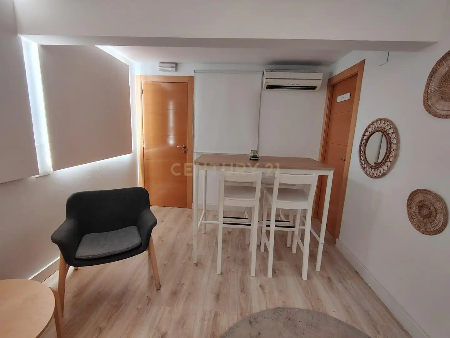 Büro zur Miete in CL ESCOTO 33 ALICANTE/ALACANT (ALICANTE) 33, imagen 25