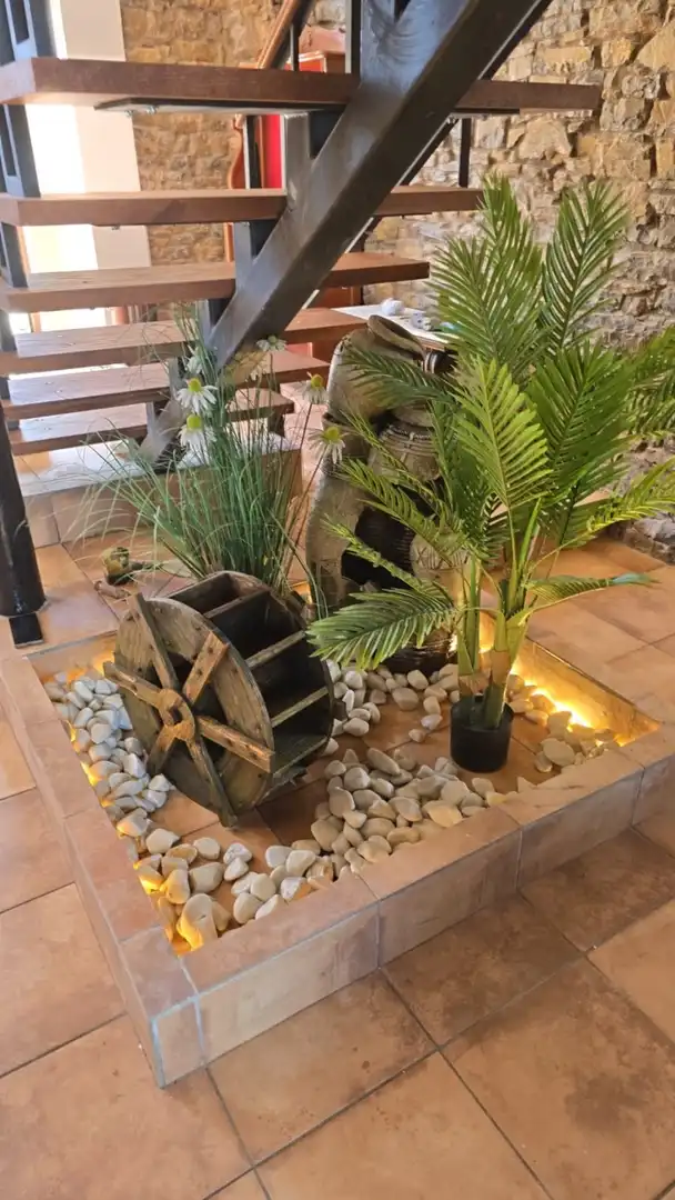 Casa o chalet en venta en Porceyo
