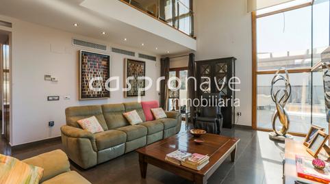 Photo 5 of House or chalet for sale in Camí la Ratlla, El Grao, Castellón de la Plana / Castelló de la Plana