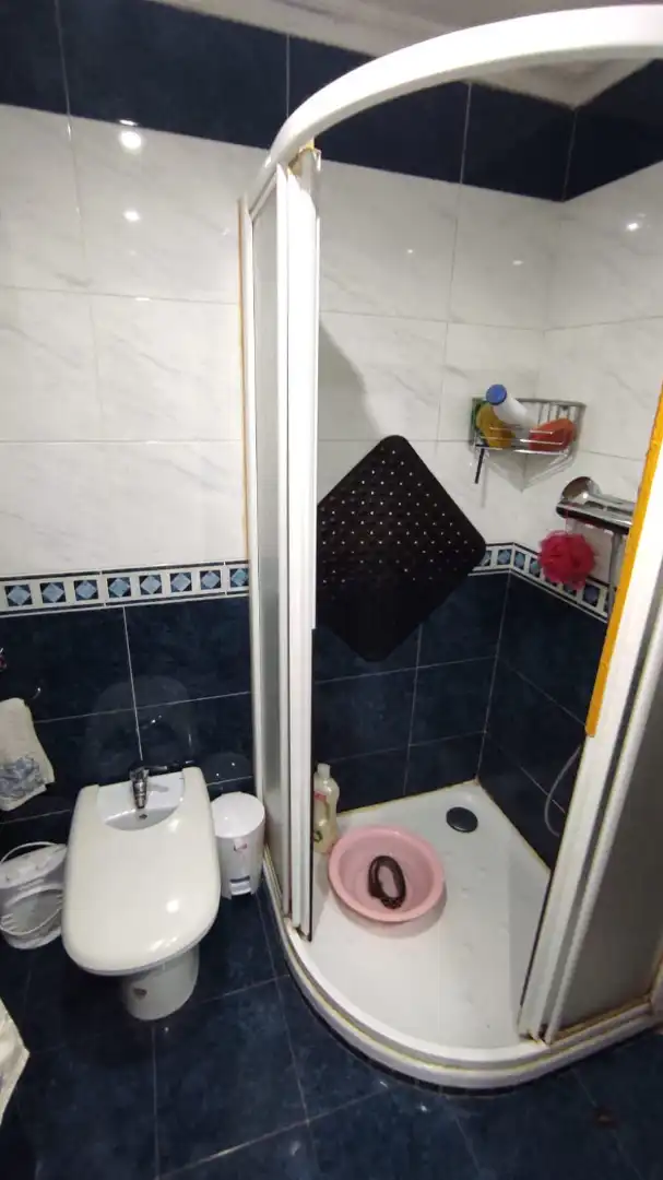 Appartement avec ascenseur à vendre à Trañabarren Hiribidea, imagen 6