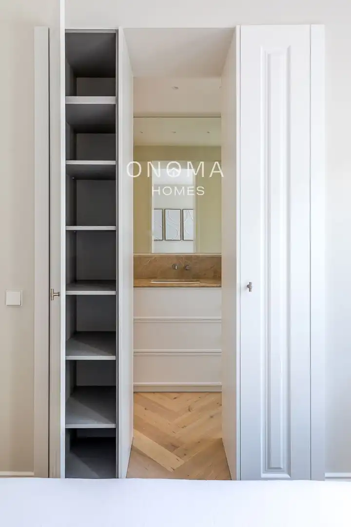 Wohnung mit Terrasse zum Verkauf in Augusto Figueroa 33, imagen 33
