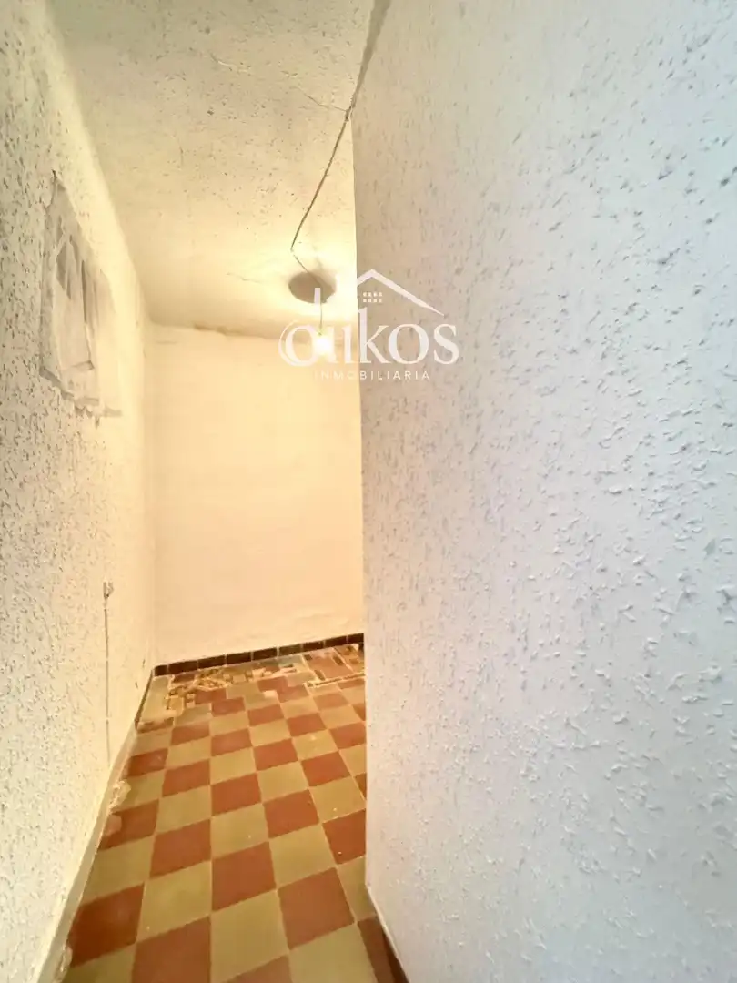 Casa o chalet en venta en Gomecello con Calefacción y Terraza
