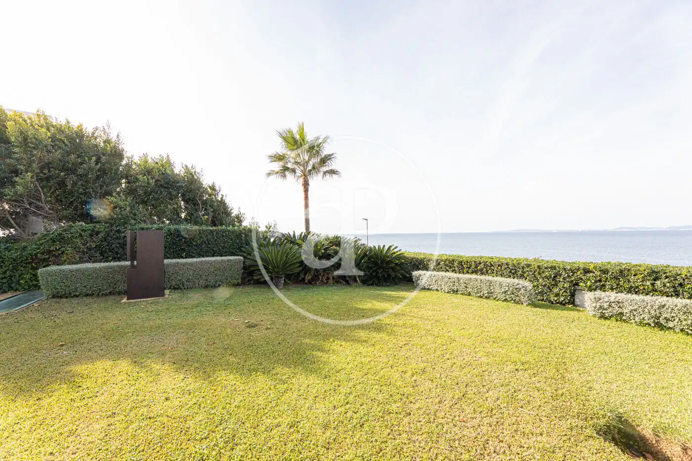 Houses for sale in Son Verí