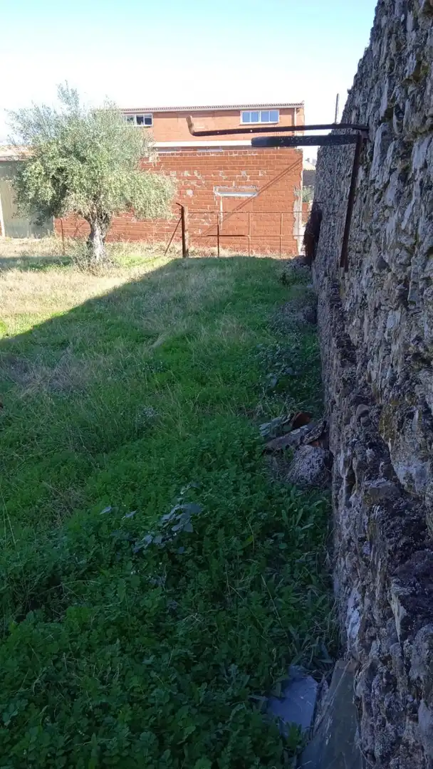 Terreni e lotti in vendita a Valdefuentes, imagen 3