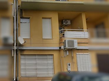 Casa en venda a Diputacio, 6