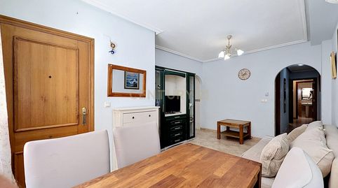 Foto 5 de Planta baja en venta en Calle Pedro Lorca, Torrevieja, Spain, -1, Las Piscinas Naturales, Torrevieja