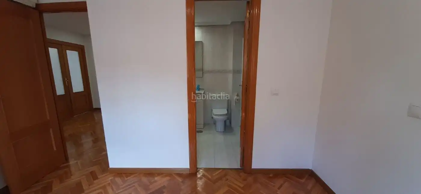 Pis amb ascensor de lloguer a Calle de Alcalá 614, imagen 16