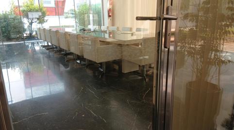 Foto 5 de Oficina en venda a Ronda de Narcís Monturiol, Parc Tecnològic, Valencia