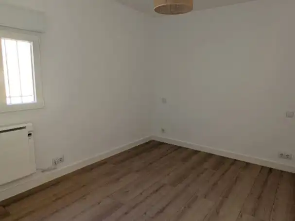 Dormitori de Pis en venda en Villa de Vallecas