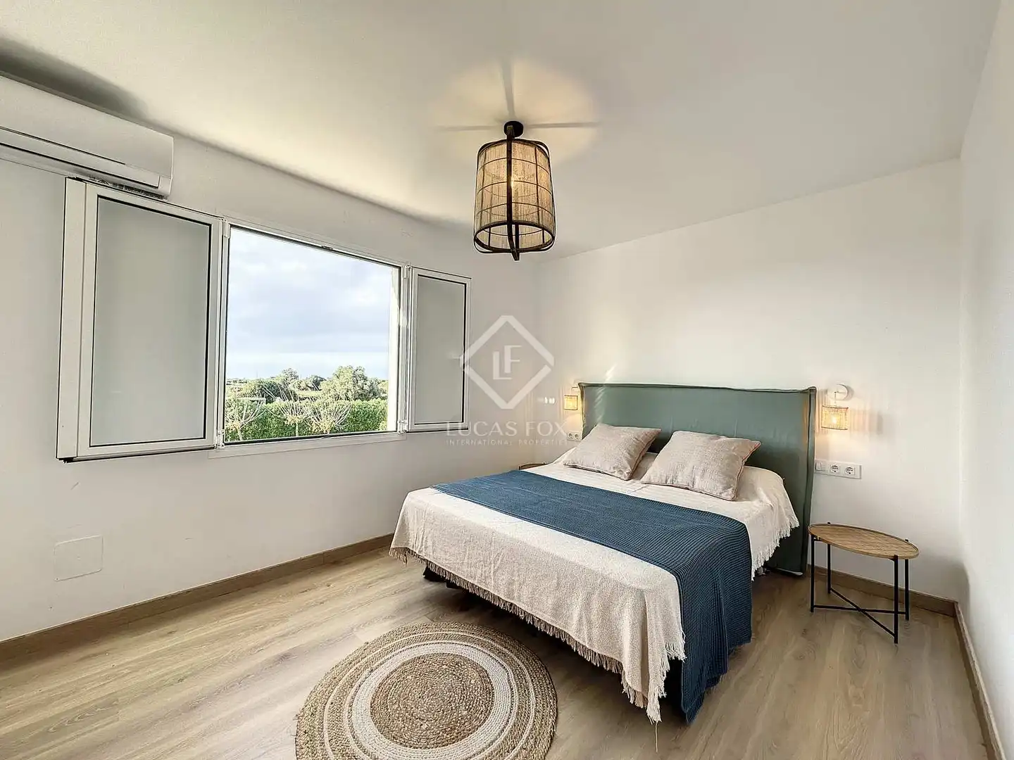 Maison rustique avec terrasse à vendre à Ciutadella, imagen 29