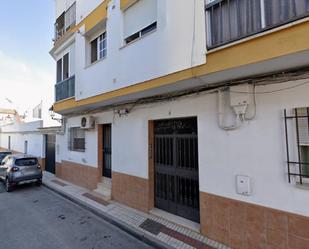 Flat for sale in Ramon Y Cajal,6 3º D, El Plantinar – Avda. La Paz - El Juncal