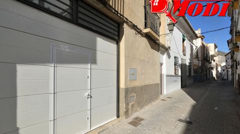 Foto 3 de Casa o xalet en venda a Padul, Granada