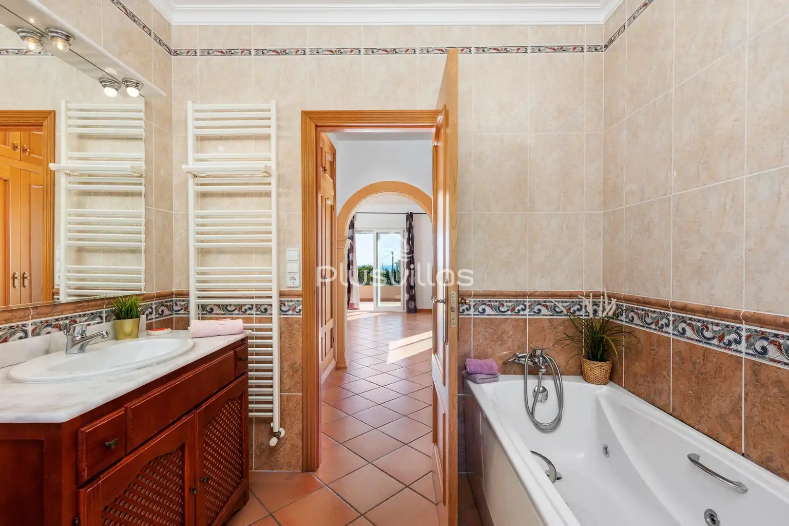 House for sale in Oltamar - Cucarres, imagen 29