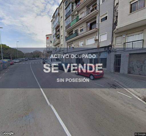 Piso en Venta en Les Planes