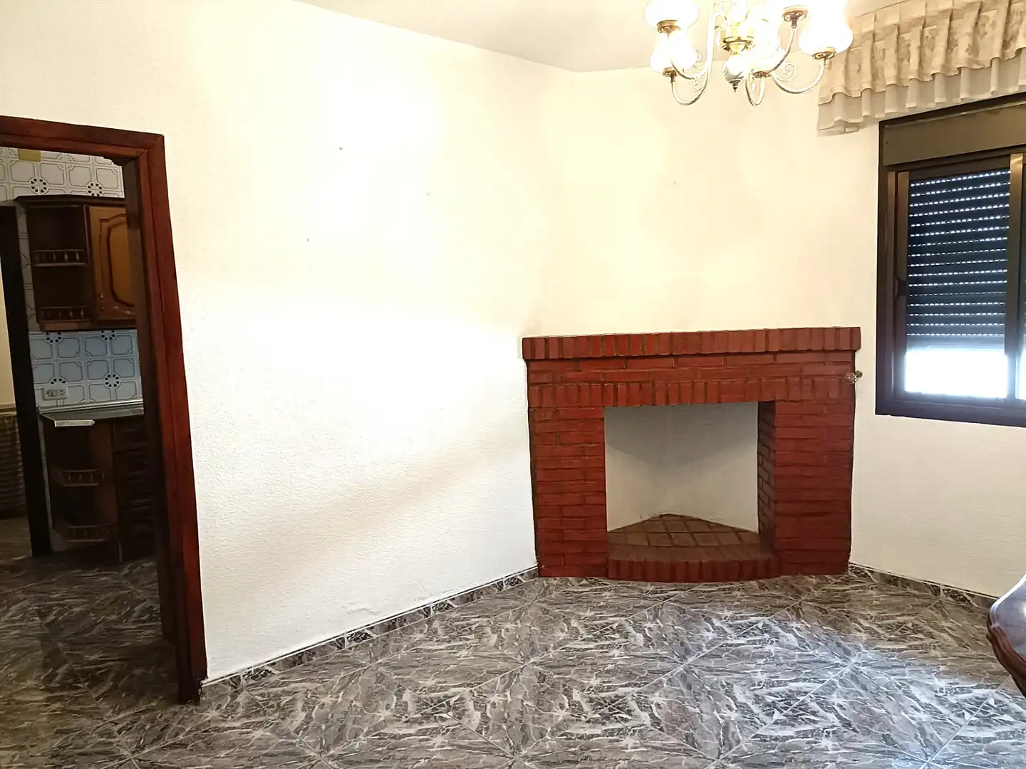 Maison à vendre à Láchar, imagen 14