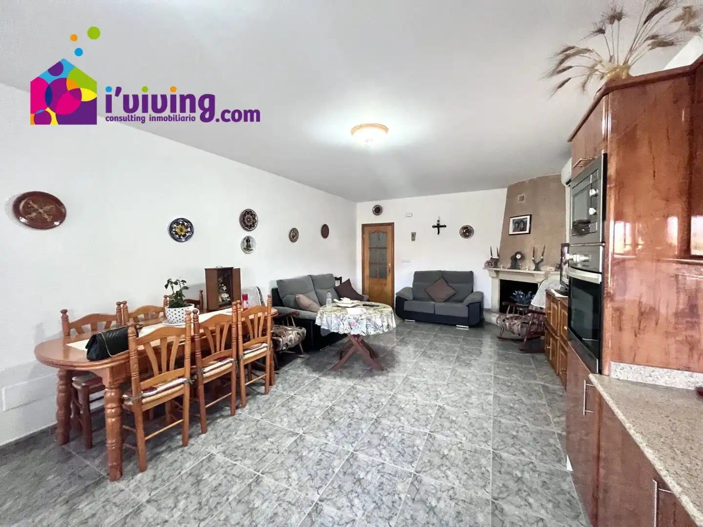 Terrenys i solars en venda a Albox, imagen 8