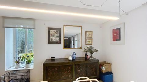 Photo 5 of House or chalet for sale in Campus Norte - San Caetano, Santiago de Compostela