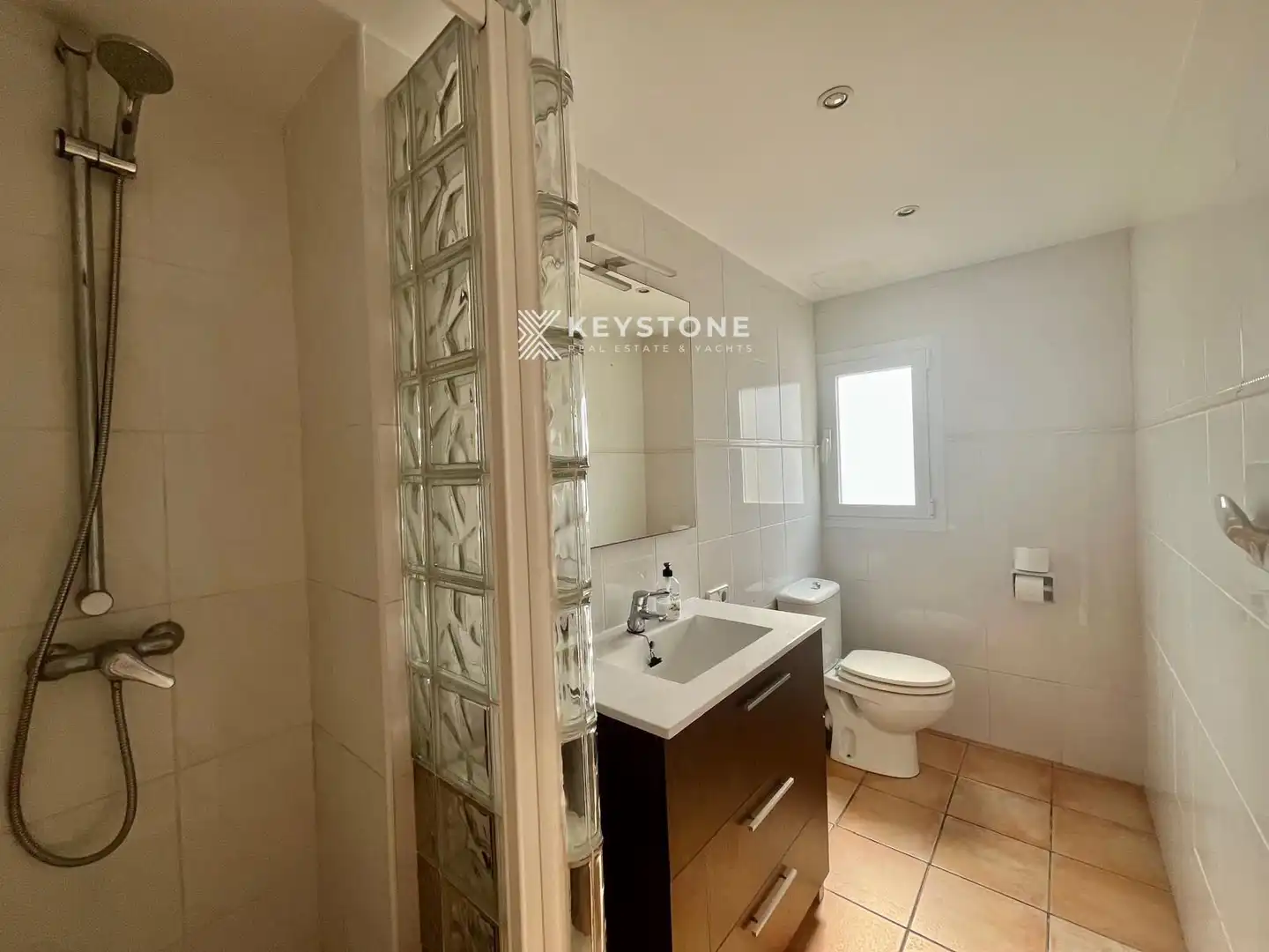 Wohnung zur Miete in Santa Ponça