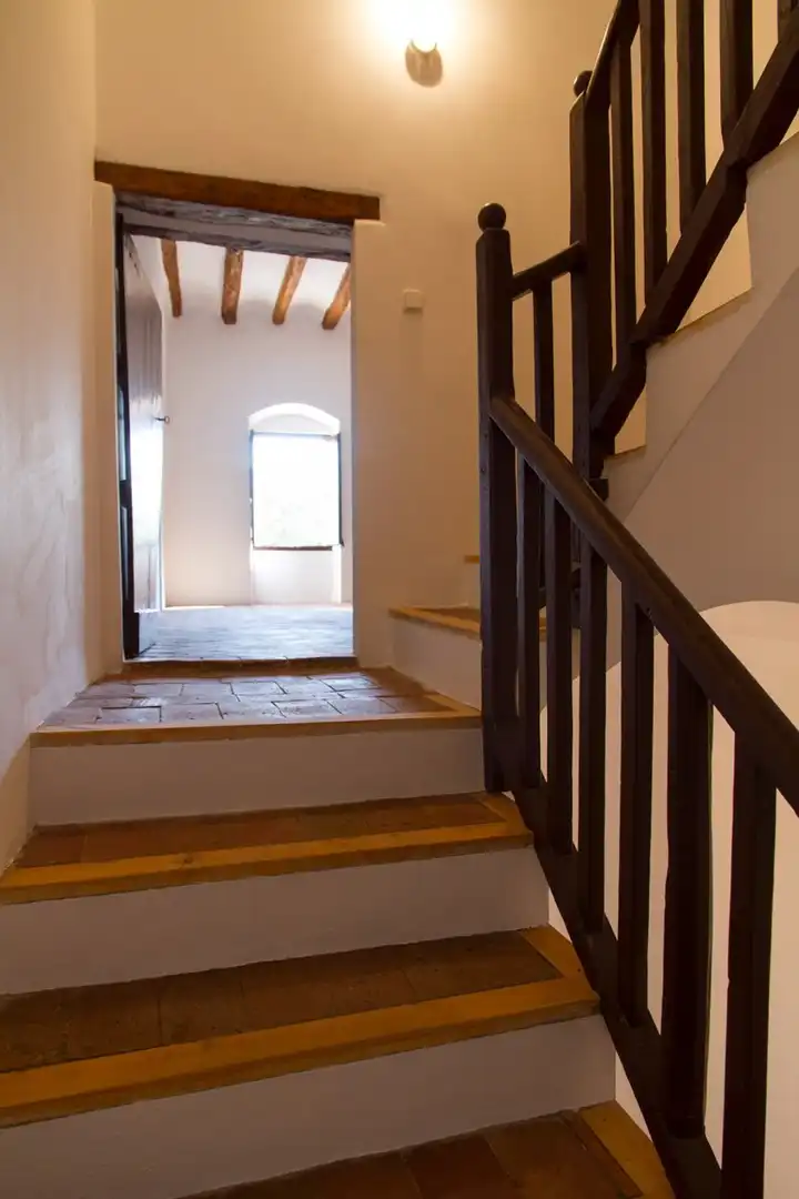 Casa rustica in vendita a Castellet i la Gornal, imagen 17
