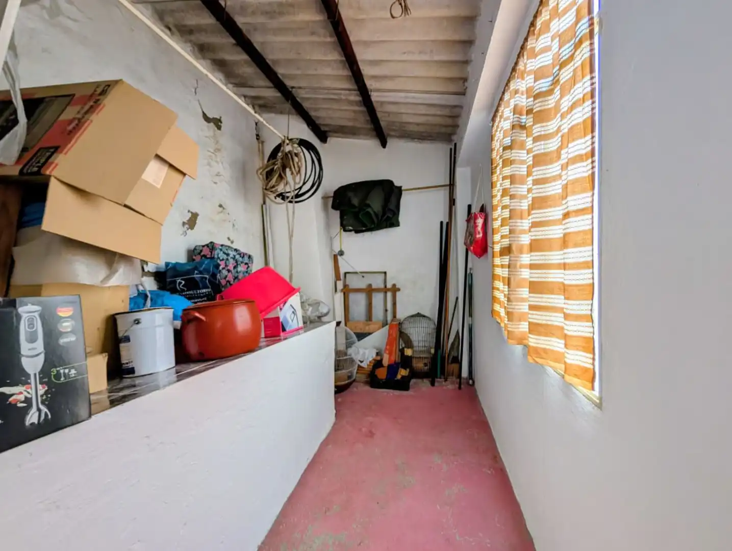 Maison à vendre à San Andrés, imagen 30