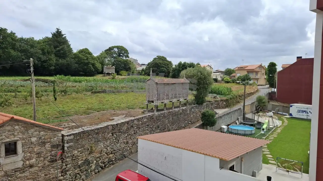 Appartamento in vendita a Zas, imagen 13