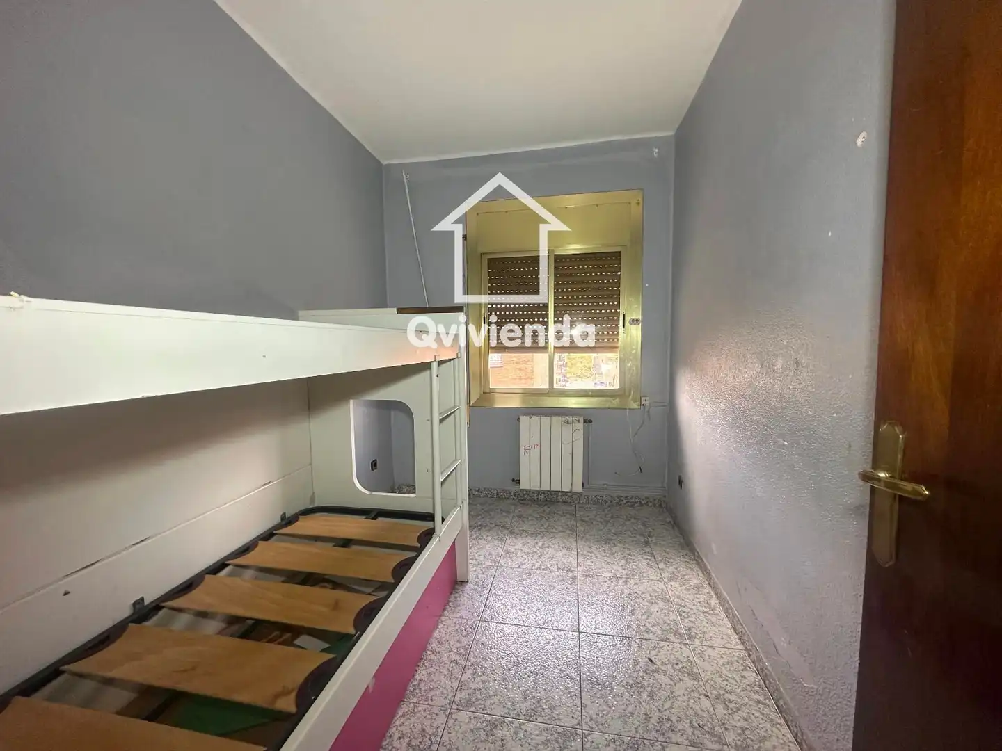 Flat for sale in Archidona D, Can Puiggener