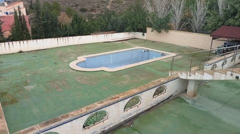 Foto 3 de Casa o xalet en venda a La Alcayna, Molina de Segura