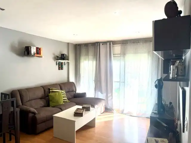 Piso en venta en Carrer de Sevilla, imagen 9